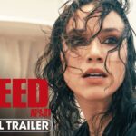 A Breed Apart (2025) – Trailer & Release Date