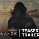 Predator: Badlands (2025) – Trailer & Release Date