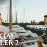 The Accountant 2 (2025) - Trailer & Release Date The Accountant 2 (2025) – Trailer & Release Date