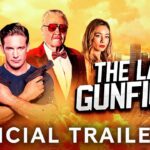 The Last Gunfight (2025) – Trailer & Release Date