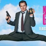 The Naked Gun (2025) - Teaser & Release Date The Naked Gun (2025) – Trailer & Release Date