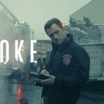 Smoke S01 (2025) – Trailer & Release Date