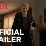 Two Graves (2025) – Trailer & Release Date
