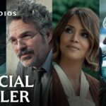 Crime 101 (2026) - Trailer & Release Date Crime 101 (2026) – Trailer & Release Date