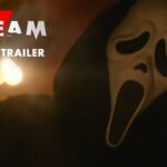Scream 7 (2026) - Trailer & Release Date Scream 7 (2026) – Trailer & Release Date