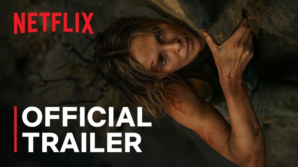 apex-official-trailer-netflix-2026
