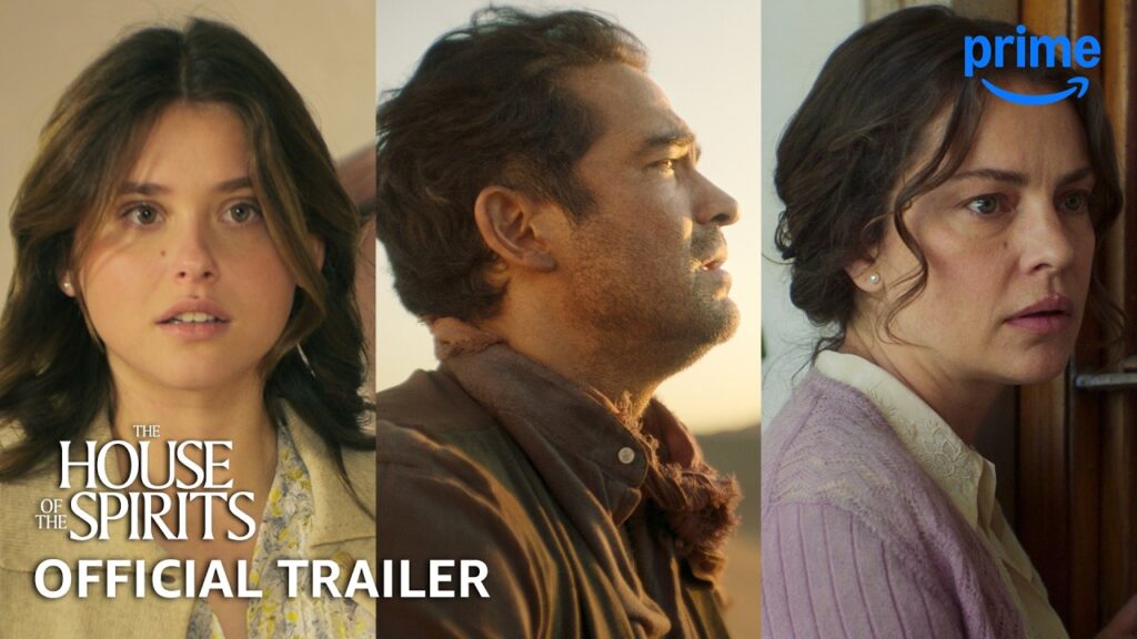 the-house-of-the-spirits-official-trailer-2026-trailer-release-date-2