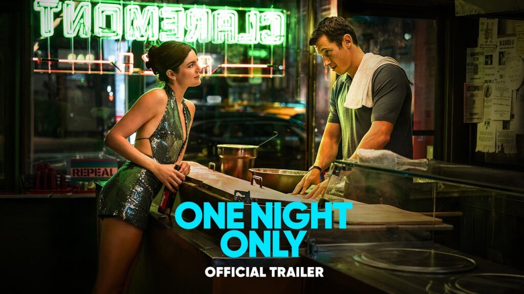 one-night-only-2026-trailer-release-date