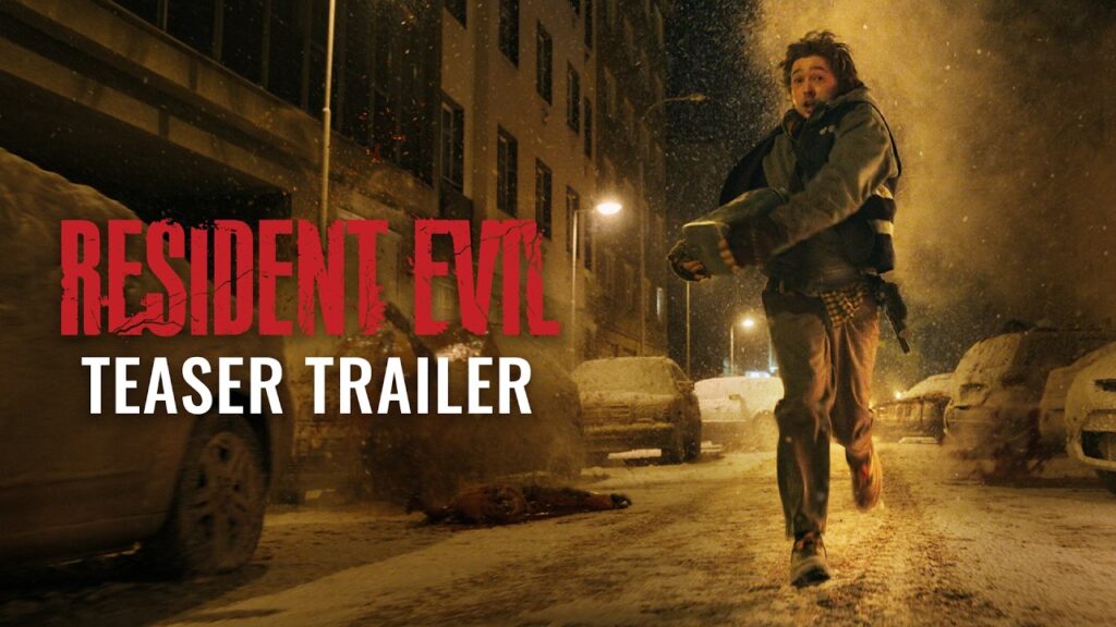 resident-evil-official-teaser-trailer-4k-2026-trailer-release-date